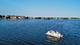 22838 Harbour, Plainfield, IL 60544