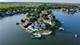 22838 Harbour, Plainfield, IL 60544