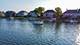 22838 Harbour, Plainfield, IL 60544