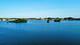 22838 Harbour, Plainfield, IL 60544