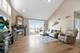 22838 Harbour, Plainfield, IL 60544