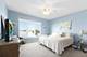 22838 Harbour, Plainfield, IL 60544