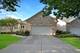 22838 Harbour, Plainfield, IL 60544