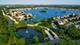 22838 Harbour, Plainfield, IL 60544