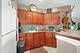 22838 Harbour, Plainfield, IL 60544
