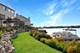22838 Harbour, Plainfield, IL 60544