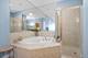 22838 Harbour, Plainfield, IL 60544