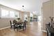 22838 Harbour, Plainfield, IL 60544