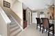 22838 Harbour, Plainfield, IL 60544