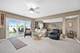 22838 Harbour, Plainfield, IL 60544