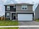 2738 Berrywood, Yorkville, IL 60560