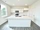 2738 Berrywood, Yorkville, IL 60560