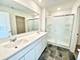 2738 Berrywood, Yorkville, IL 60560