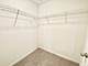 2738 Berrywood, Yorkville, IL 60560