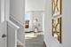 2738 Berrywood, Yorkville, IL 60560