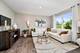 2738 Berrywood, Yorkville, IL 60560
