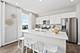 2738 Berrywood, Yorkville, IL 60560