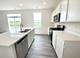 2738 Berrywood, Yorkville, IL 60560