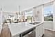 2738 Berrywood, Yorkville, IL 60560