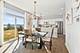 2738 Berrywood, Yorkville, IL 60560