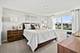 2738 Berrywood, Yorkville, IL 60560