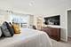 2738 Berrywood, Yorkville, IL 60560