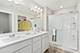 2738 Berrywood, Yorkville, IL 60560