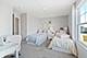 2738 Berrywood, Yorkville, IL 60560