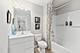 2738 Berrywood, Yorkville, IL 60560