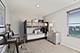 2738 Berrywood, Yorkville, IL 60560