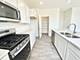 2738 Berrywood, Yorkville, IL 60560