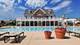 2738 Berrywood, Yorkville, IL 60560