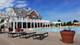 2738 Berrywood, Yorkville, IL 60560