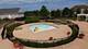 2738 Berrywood, Yorkville, IL 60560