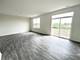 2738 Berrywood, Yorkville, IL 60560