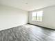 2738 Berrywood, Yorkville, IL 60560