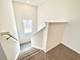 2738 Berrywood, Yorkville, IL 60560