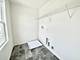2738 Berrywood, Yorkville, IL 60560