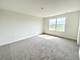 2738 Berrywood, Yorkville, IL 60560