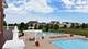 2738 Berrywood, Yorkville, IL 60560