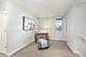 2738 Berrywood, Yorkville, IL 60560