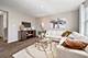 2738 Berrywood, Yorkville, IL 60560