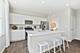2738 Berrywood, Yorkville, IL 60560