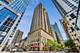 10 E Delaware Unit 27A, Chicago, IL 60611