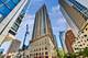 10 E Delaware Unit 27A, Chicago, IL 60611