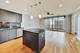 10 E Delaware Unit 27A, Chicago, IL 60611