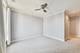 10 E Delaware Unit 27A, Chicago, IL 60611
