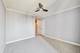 10 E Delaware Unit 27A, Chicago, IL 60611