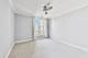 10 E Delaware Unit 27A, Chicago, IL 60611