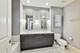 10 E Delaware Unit 27A, Chicago, IL 60611